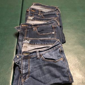 Old Navy Women’s Jeans
